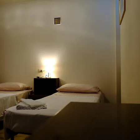 Appartamento La Casa Dei Perci Varenna Esterno foto
