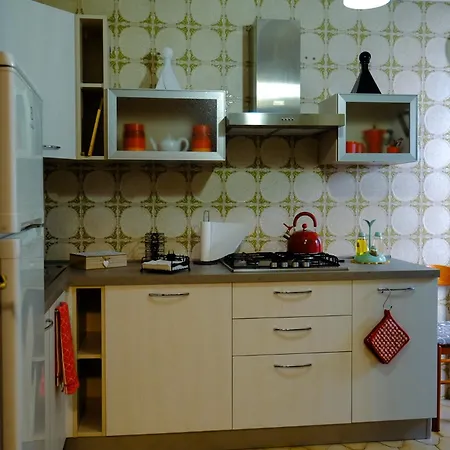 Appartamento La Casa Dei Perci Varenna Esterno foto