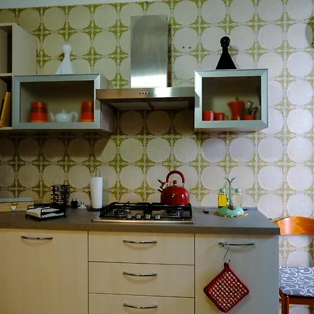 Appartamento La Casa Dei Perci Varenna Esterno foto